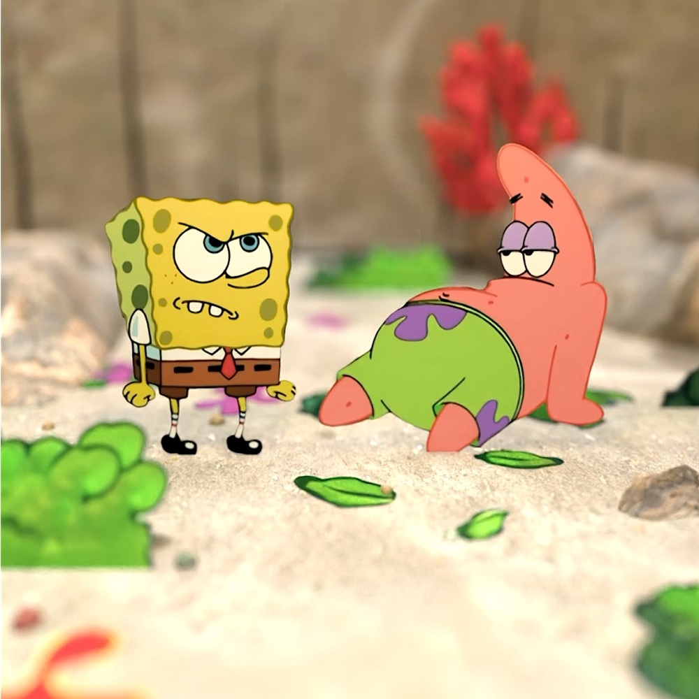 Hi